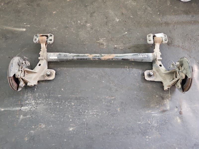 Part 0 - Main image