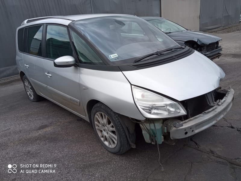Zdjęcie pojazdu