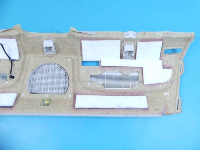 Part 5 - Additional view
