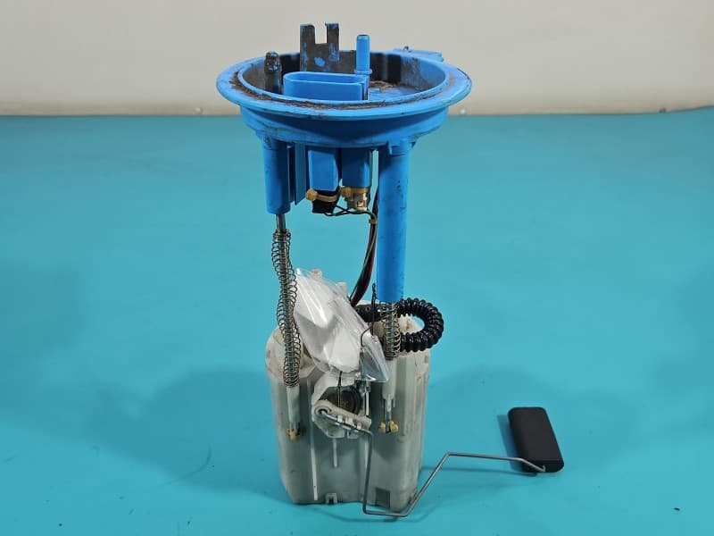 Part 0 - Main image
