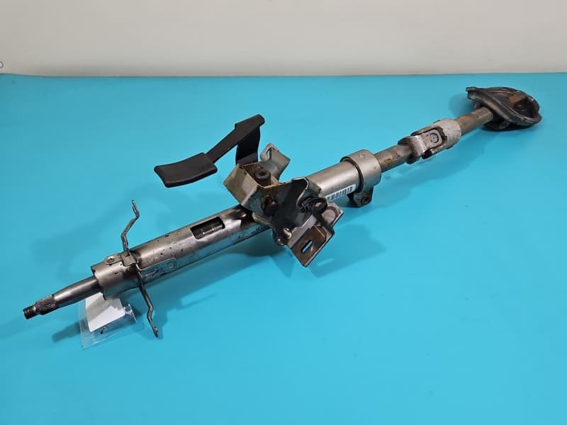 Kolumna kierownicza KRZYŻAK Ford Maverick II 01-07 1L84-3E729-ZA EUROPA
