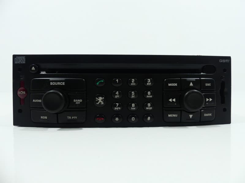 Part 0 - Main image