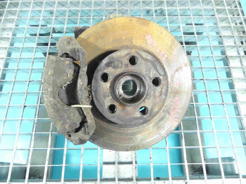 Part 0 - Main image