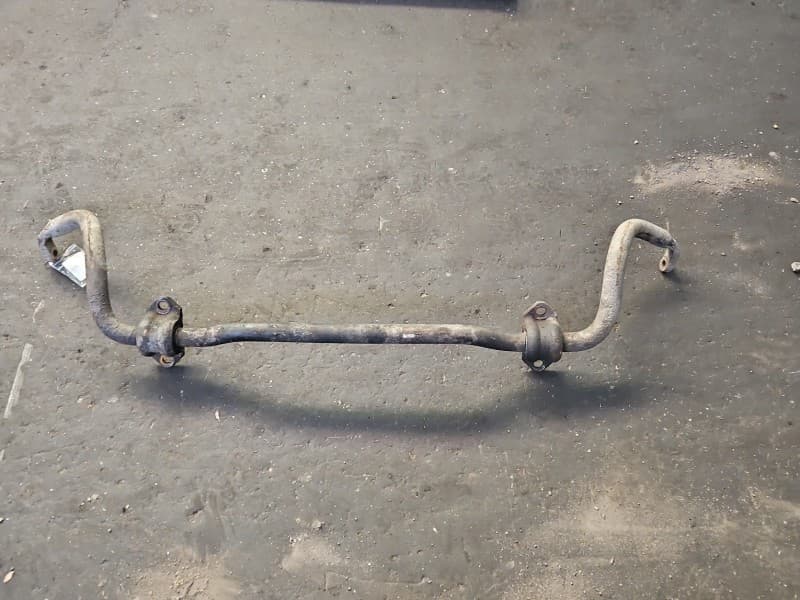 Part 0 - Main image