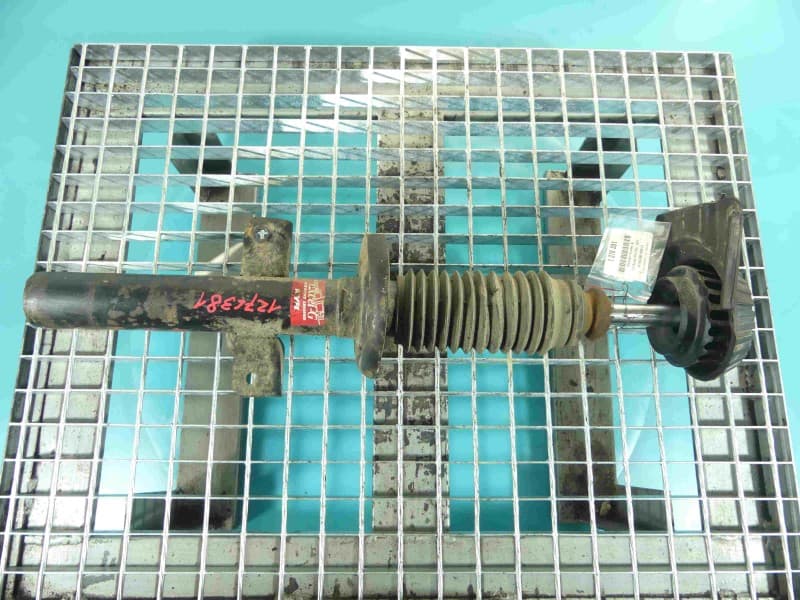 Part 0 - Main image
