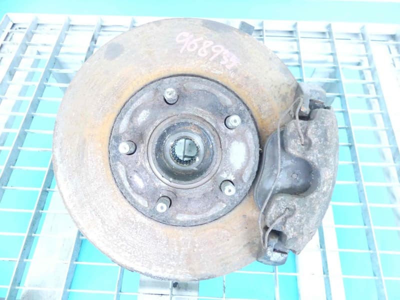Part 0 - Main image