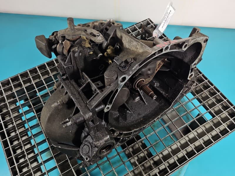 Part 0 - Main image