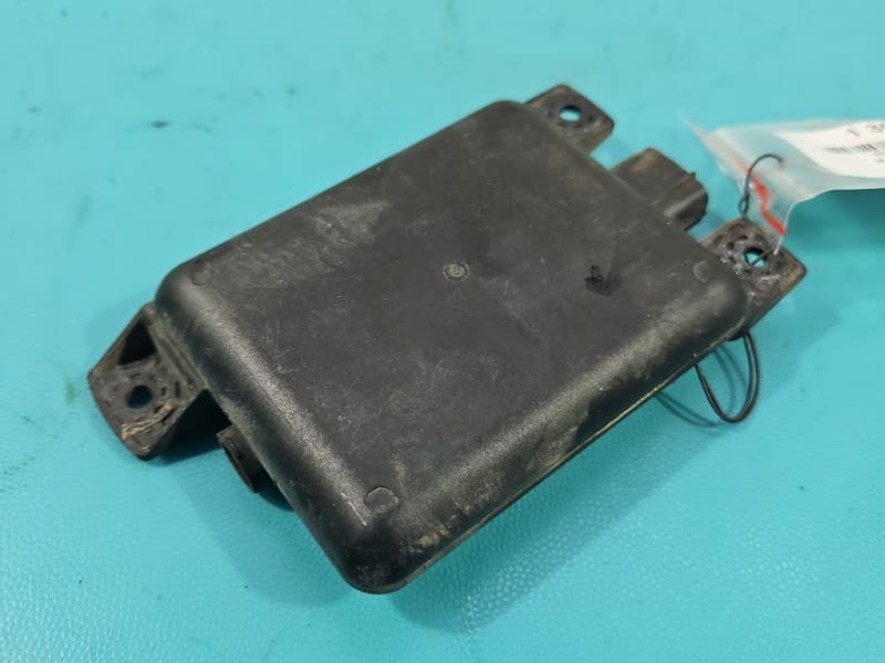 Sterownik moduł ASYSTENT MARTWEGO POLA Mazda CX-5 I 12-17 KA1F-67Y90C