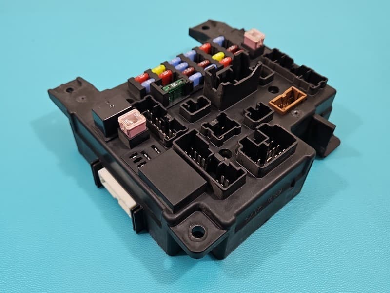 Part 0 - Main image