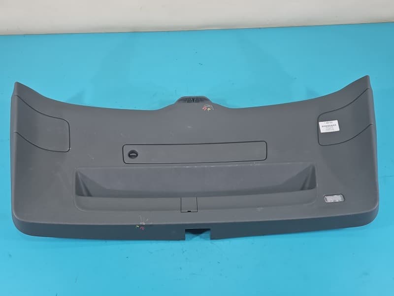 Part 0 - Main image
