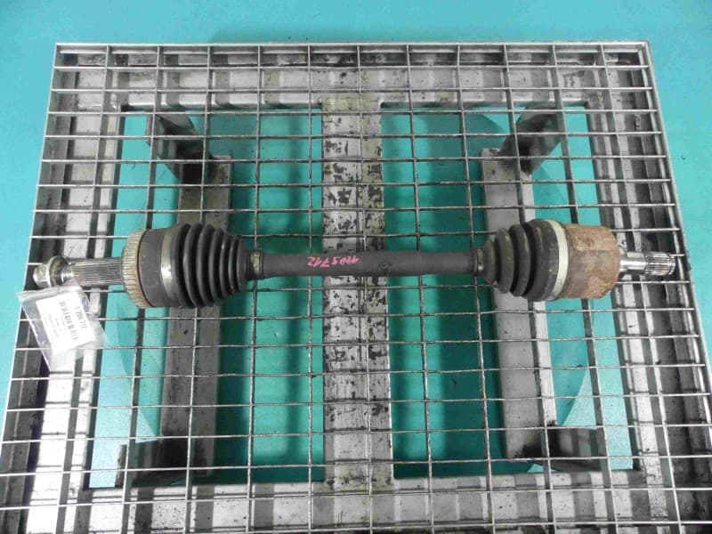 Part 0 - Main image