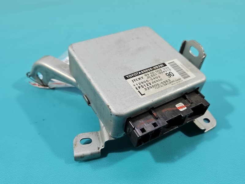 Part 0 - Main image
