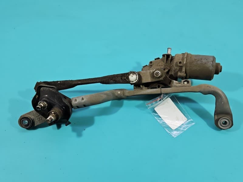 Part 0 - Main image