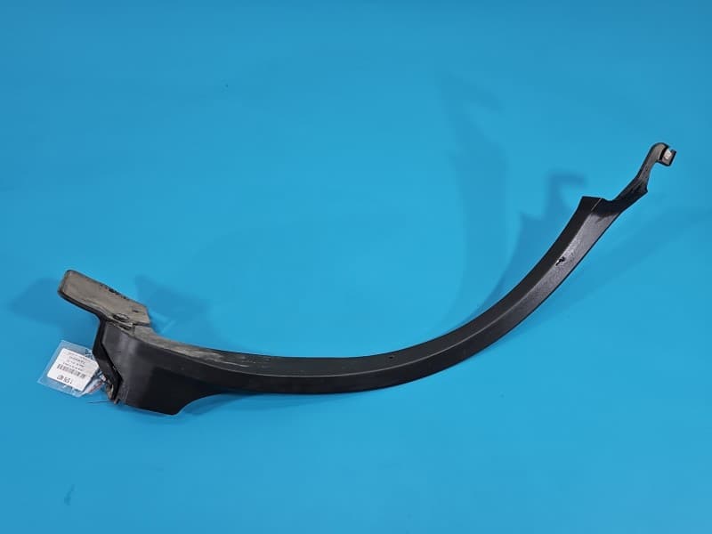 Listwa błotnika tył prawa LEXUS NX I 14-21 75873-78010