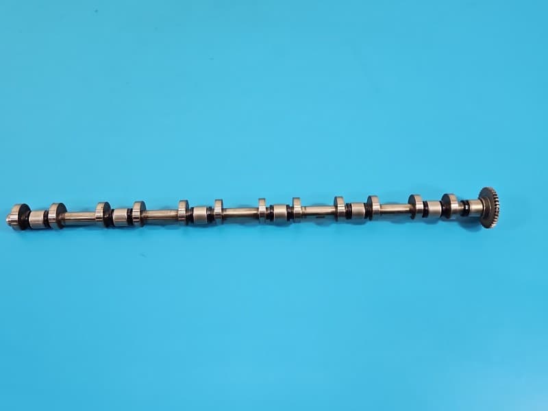 Wałek rozrządu BMW G14 G15 G16 3,0 R6 863046305 B58B30C 8630463