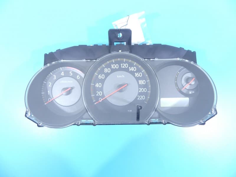 Part 0 - Main image