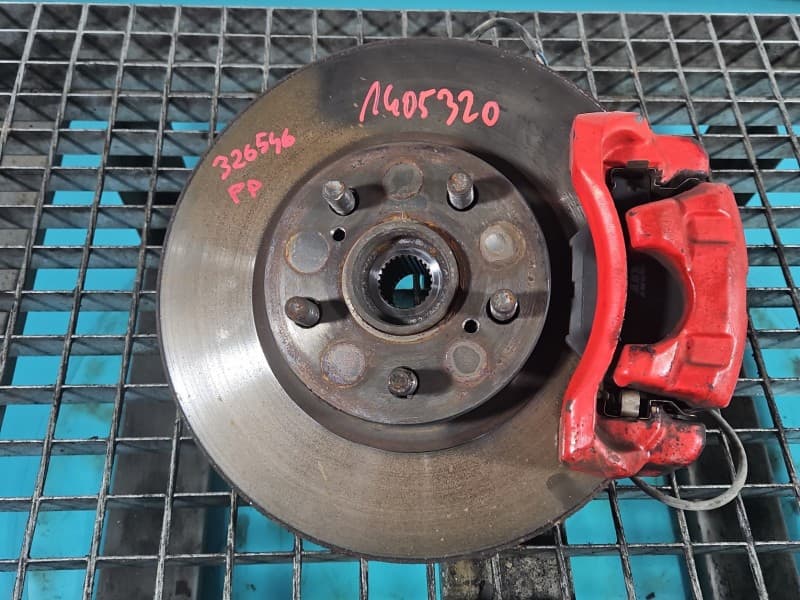 Part 0 - Main image