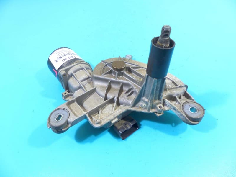 Part 0 - Main image