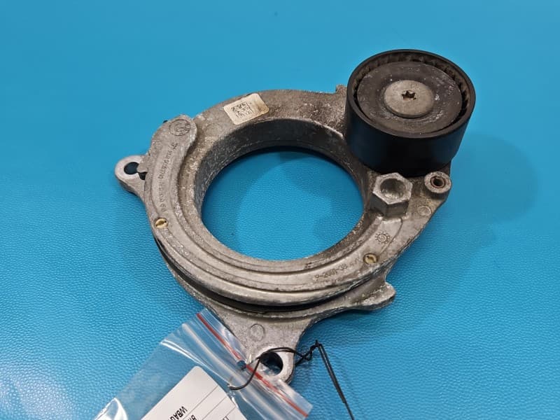 Napinacz BMW G14 G15 G16 3,0 R6