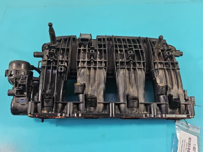 Part 0 - Main image