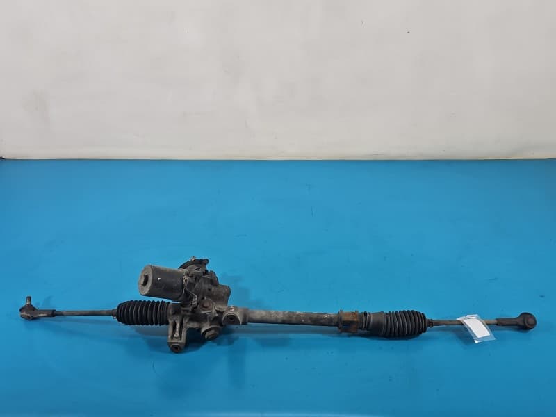 Part 0 - Main image