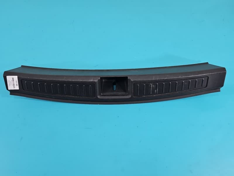 Part 0 - Main image