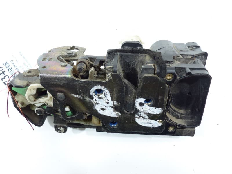 Part 0 - Main image