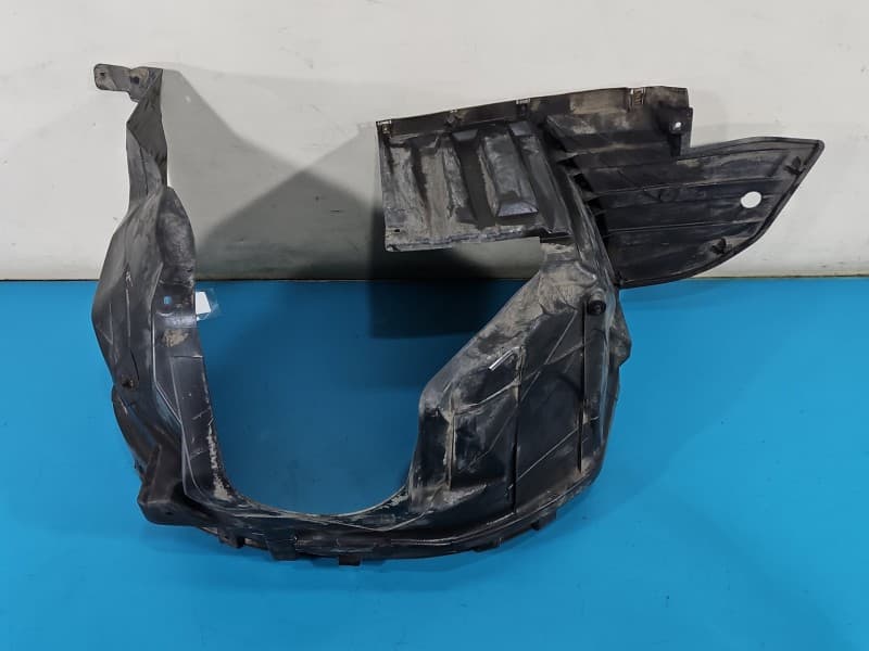 Nadkole przód prawe Suzuki Vitara II 15- 72321-54P0 72321-54P0R