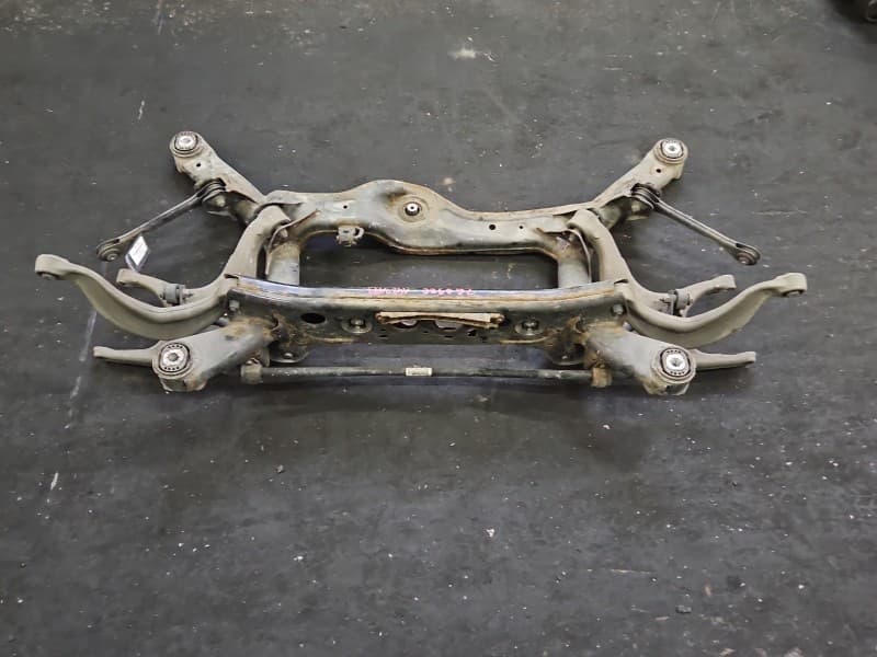 Part 0 - Main image