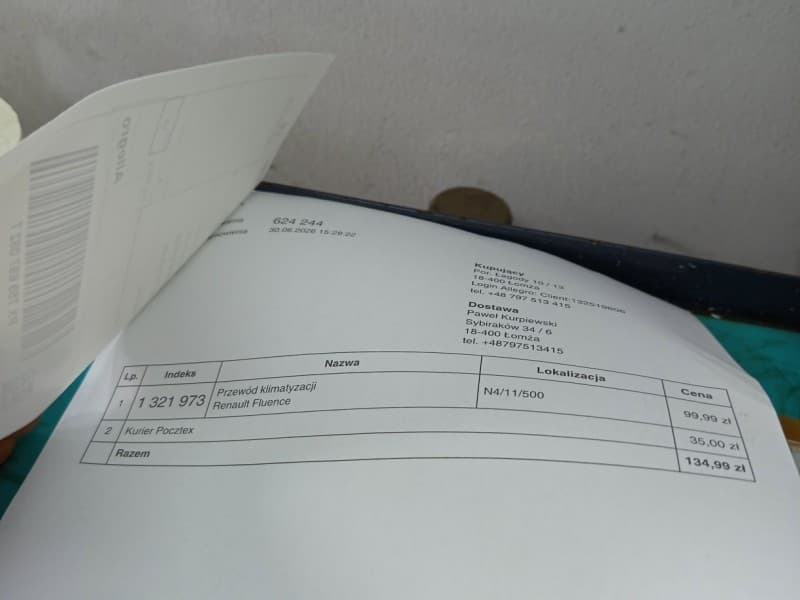 Part 15 - Additional view