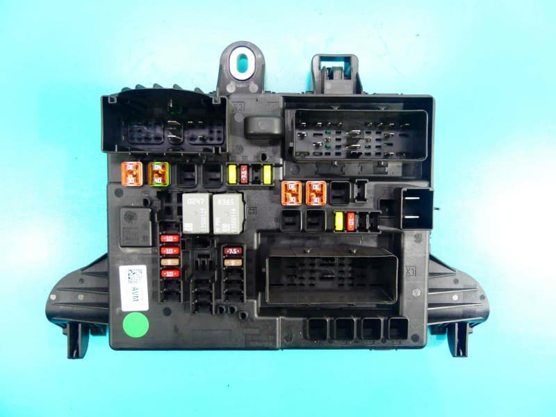 Part 0 - Main image