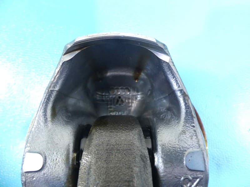 Part 4 - Additional view