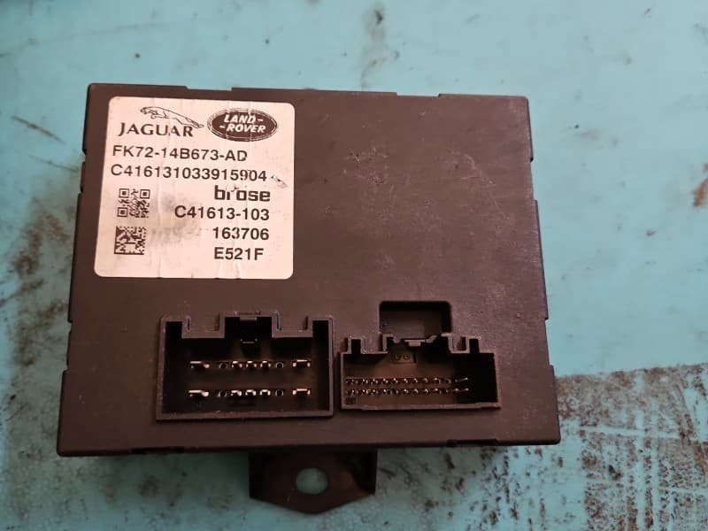 Part 0 - Main image