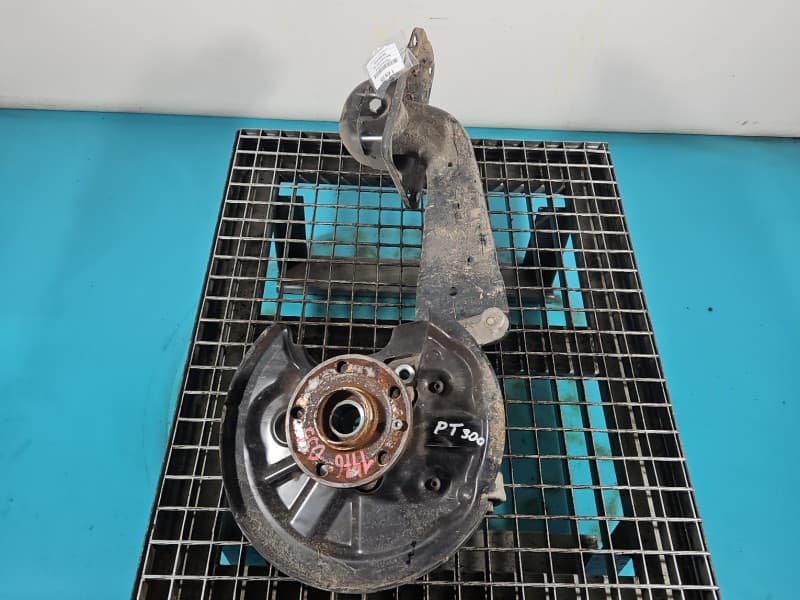 Part 0 - Main image
