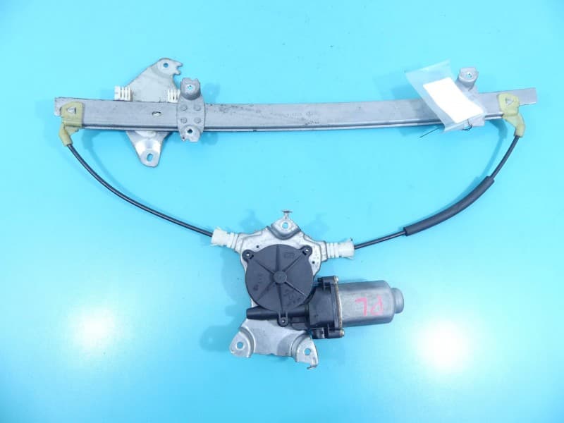 Part 0 - Main image