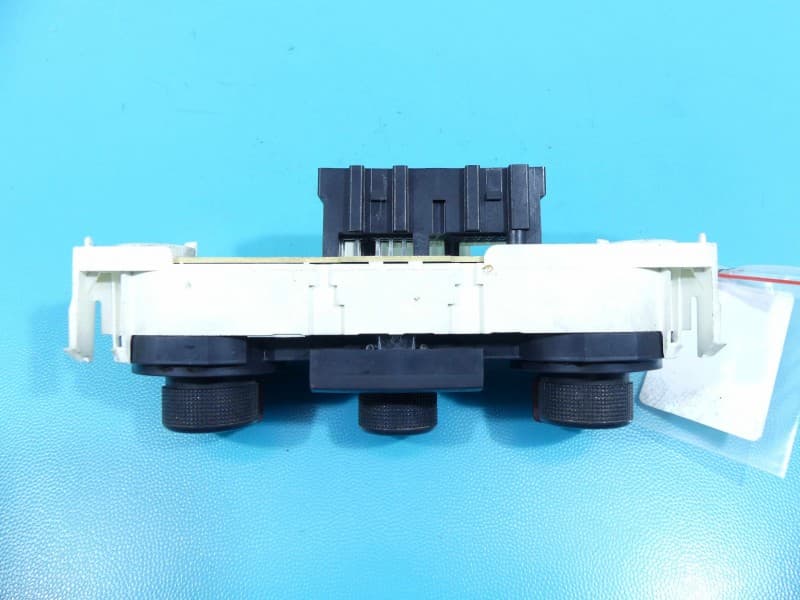 Part 5 - Additional view