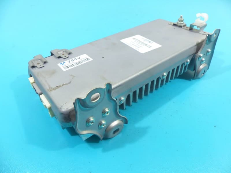 Sterownik moduł LEXUS LS IV 06-12 G9250-50030