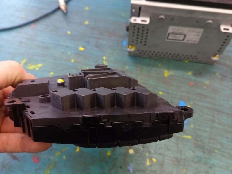 Part 23 - Additional view
