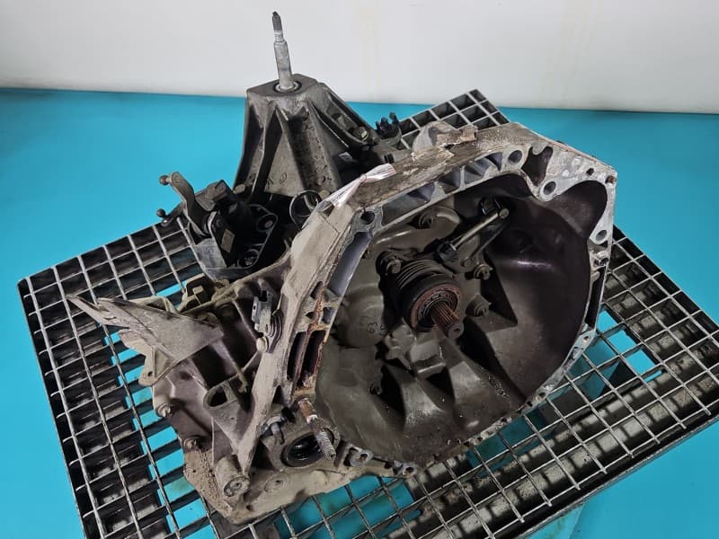 Part 0 - Main image
