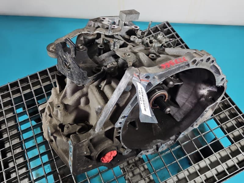 Part 0 - Main image