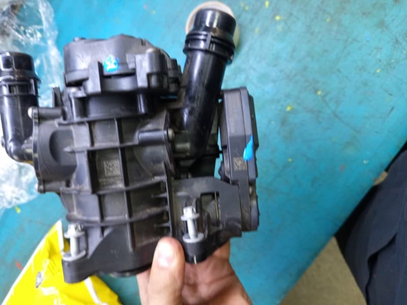 Part 14 - Additional view