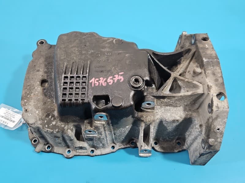 Part 0 - Main image