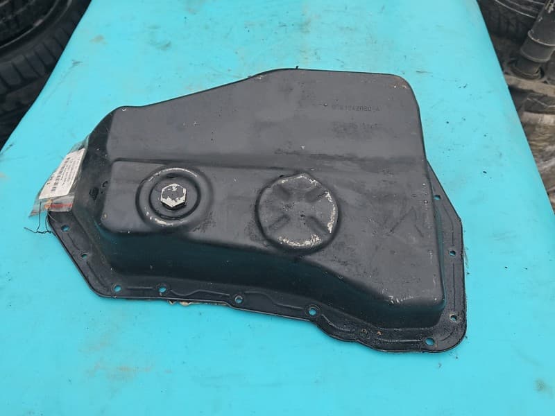 Part 0 - Main image