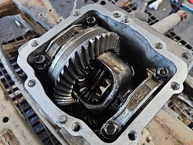Part 0 - Main image