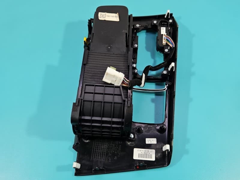 Part 5 - Additional view
