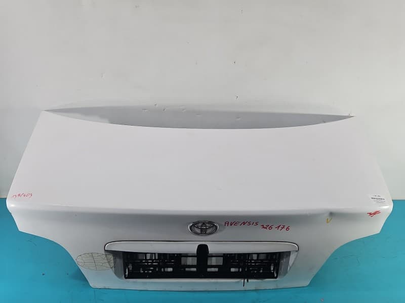 Part 0 - Main image