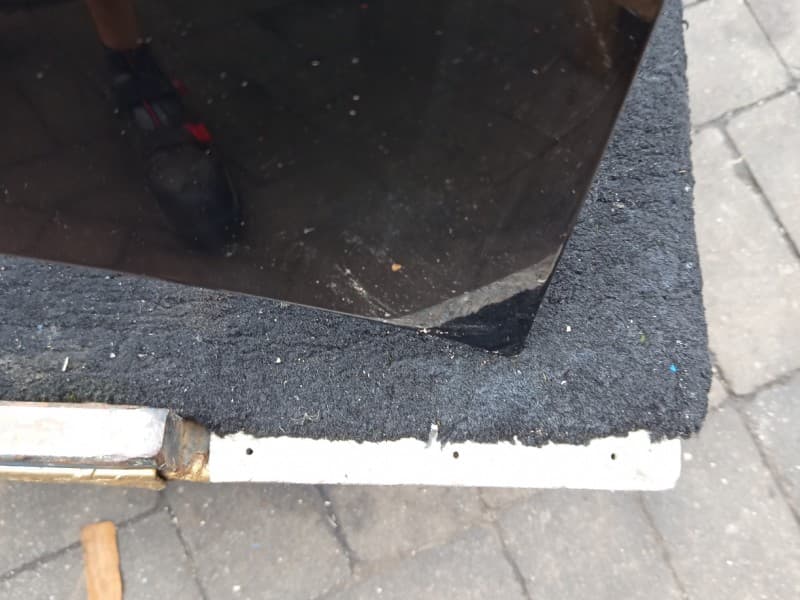 Part 17 - Additional view