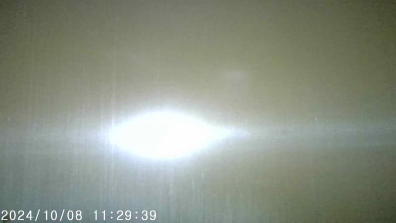 Part 15 - Additional view