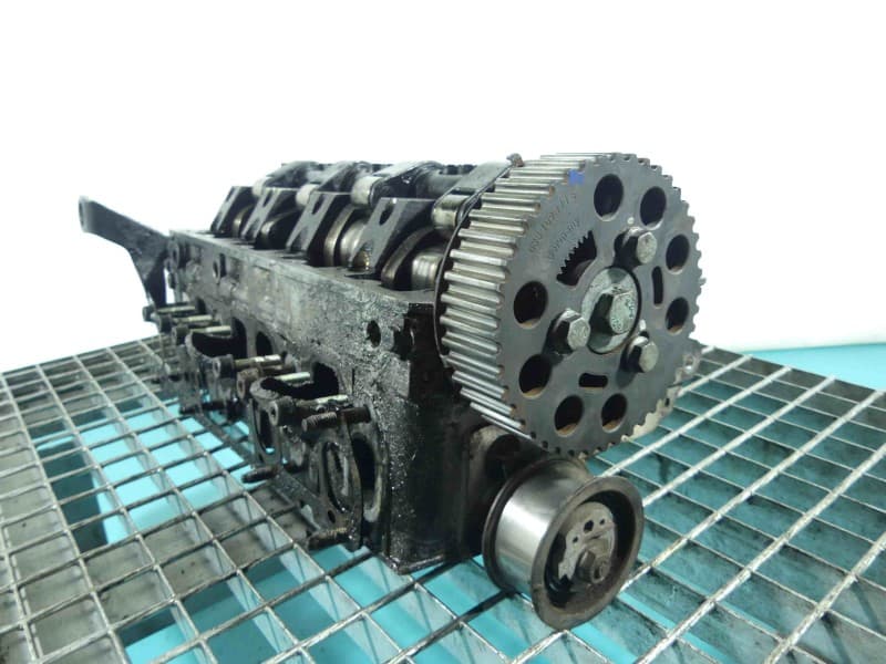 Part 0 - Main image