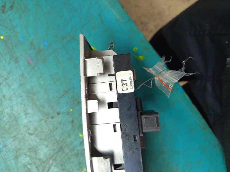 Part 15 - Additional view